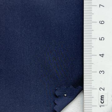 8 Navy