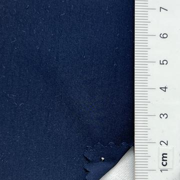 9 Navy