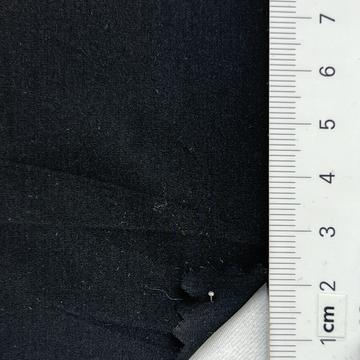 10 Black
