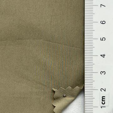 11 Beige