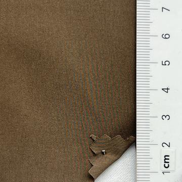 12 Brown