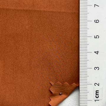 13 Orange