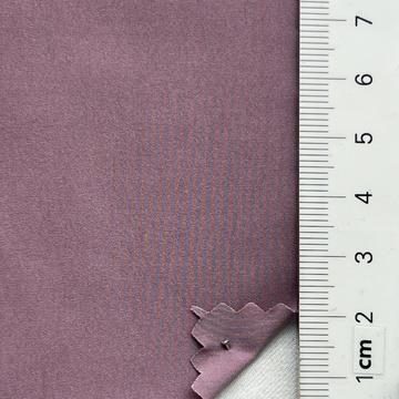 14 Lavender