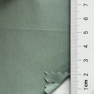 16 Pale Green