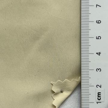 21 Beige