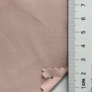 23 Pale Pink