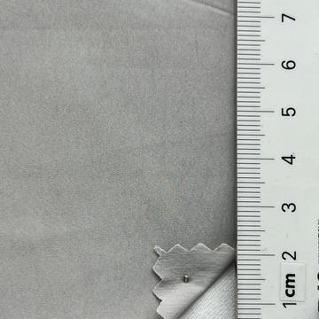25 Gray