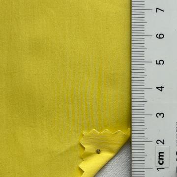 26 Yellow