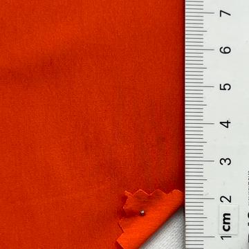 27 Red
