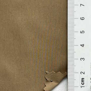 28 Brown