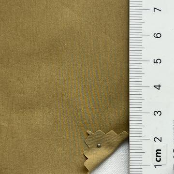 29 Beige