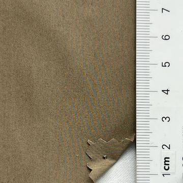 30 Brown