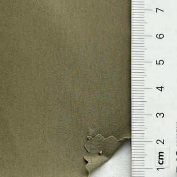 31 Deep Green