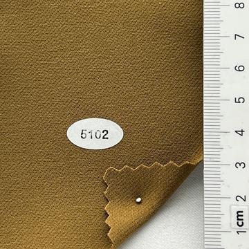 구5102 Brown