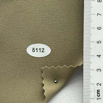 구5104 Beige