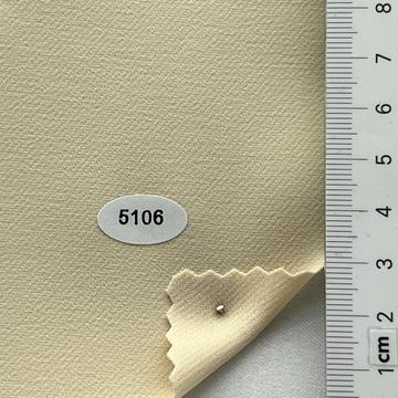 구5106 Ivory