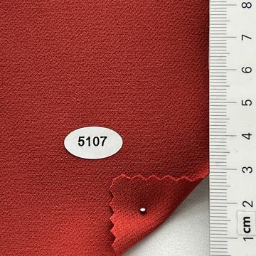 구5107 Red
