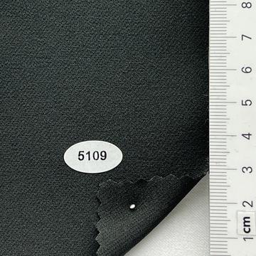 구5109 Charcoal