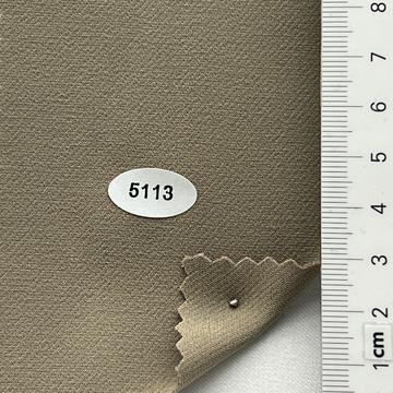 구5113 Beige