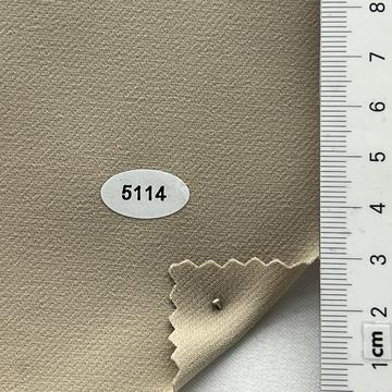 구5114 Beige