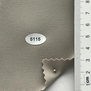 구5115 Gray