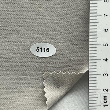 구5116 Gray