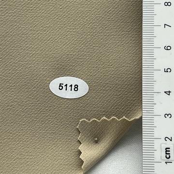 구5118 Beige