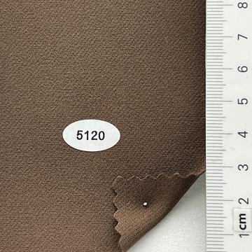 구5120 Brown