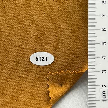 구5121 Orange