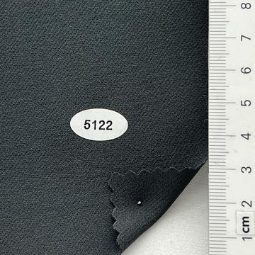 구5122 Charcoal