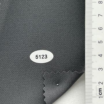 구5123 Charcoal