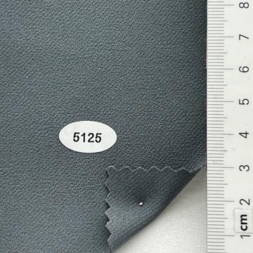 구5125 Gray