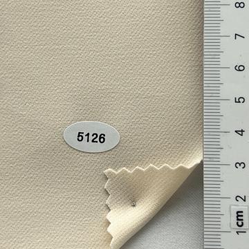 구5126 Ivory