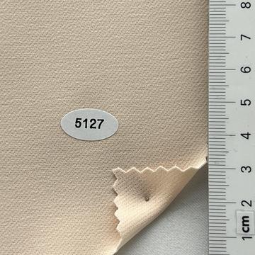 구5127 Ivory
