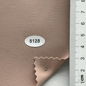 구5128 Beige
