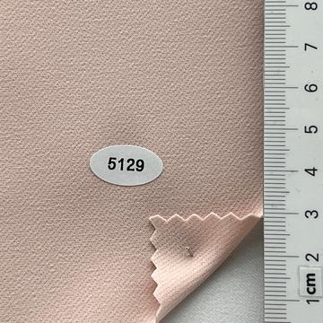구5129 Pale Pink