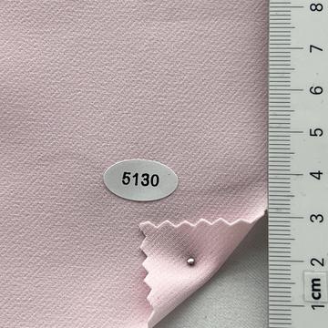 구5130 Pale Pink