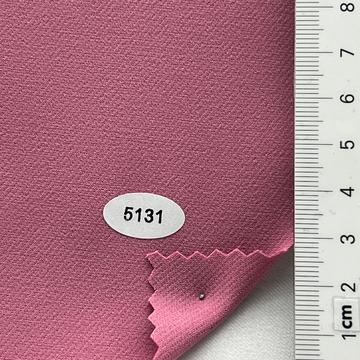 구5131 Pink