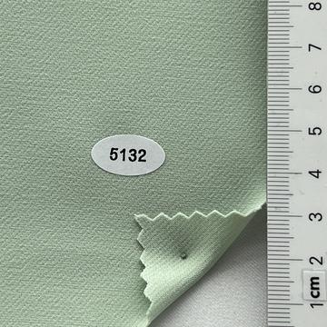 구5132 Pale Green