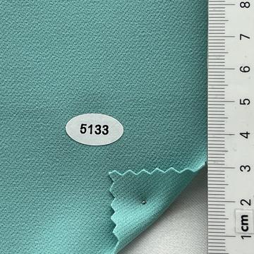 구5133 Turquoise