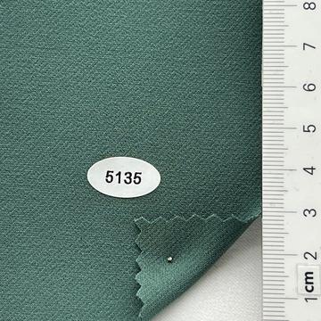 구5135 Green