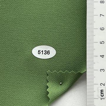 구5136 Green