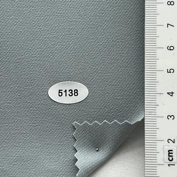 구5138 Gray