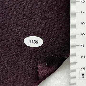 구5139 Brown