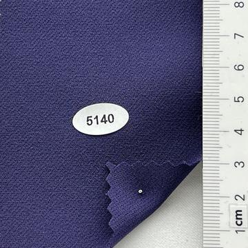 구5140 Purple