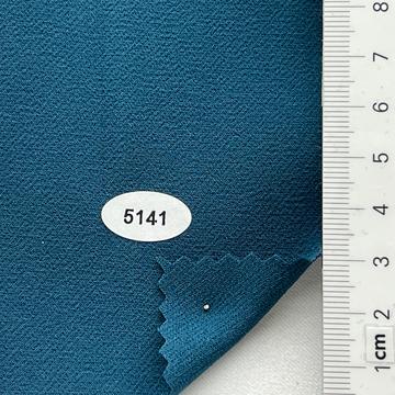 구5141 Blue