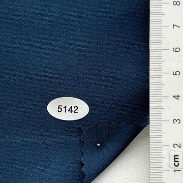 구5142 Navy