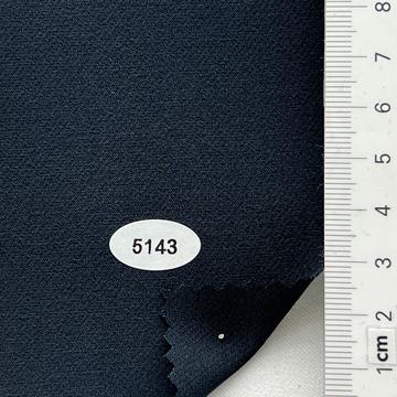 구5143 Black