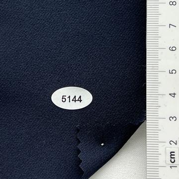 구5144 Navy