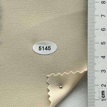 구5145 Beige